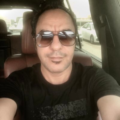 ali52937305's profile picture. تحيامصر)🇪🇬💞(ماجادلت عالما الاوغلبته وماجادلت جاهلا الاوغلبني)والإحساس نعمه) (إحترام تحترم )تغلط في جيشينا ورئيس)(مكانك تحت جزمتي )(صعيدي وقلبي جامد)