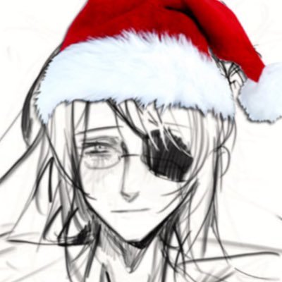 Essie❄️AH-45 JW Valencia Profile