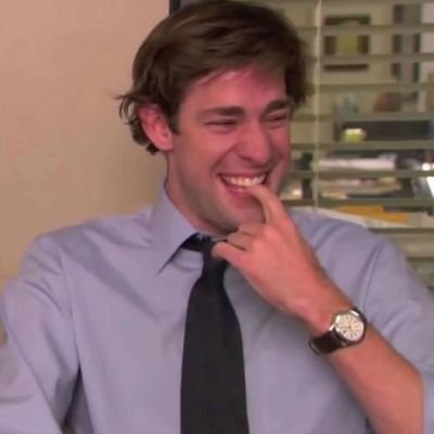 by__nanastar's profile picture. TWICE my girls (OT9) 💞 BANGTAN my boys (OT7) 💞  Sana biased 🐹 Tae biased 🐯
BTS PTW for ALL ★ TWICE PILLAR of jype ★
Cortis stan on the way (Juhoon biased)