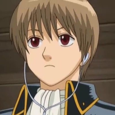 itomanie's profile picture. 