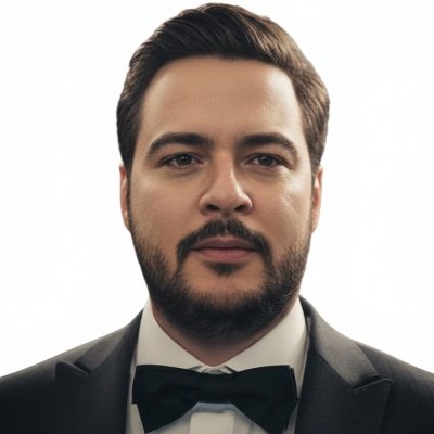 TugserOkur's profile picture. ⚙️ Mühendis & Maker 🛠️ Otomatikleştiren, bağlayan ve düşünen araçlar geliştiriyorum 🎨 AI Görsel 🎬 AI Video Tasarımcısı Düşünmeye Çalışıyor