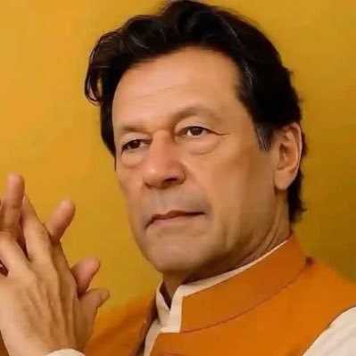 JANZEBG's profile picture. PTI ONLY