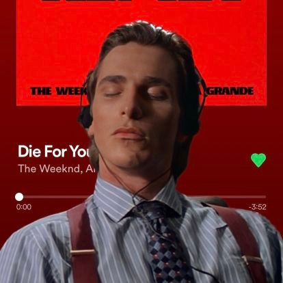 alegalpenguin's profile picture. law and related things