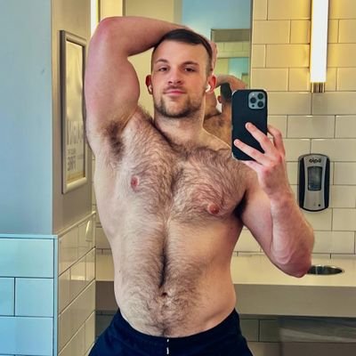 LSteldor52928's profile picture. 