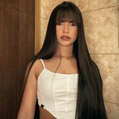 gxaroo's profile picture. Obsessed with Alvaro | Comentarista de barraco rural🗣️