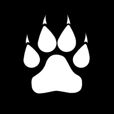 devas_fam24's profile picture. “LGBT” Furry 🏳️‍🌈 | Fursuit Maker ✂️ and Fursuit Enthusiast 🦊 | Digital Artist 🖌️ | Embracing identify & self-expression 🔜🌟 | We work for WorldVenture !