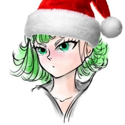 trasselvardias's profile picture. Based Finn! Military, anime cuties & memes! DMs open! I follow back! N/SFW

Art only ALT: @trasselschlange Discord: trasselvardias