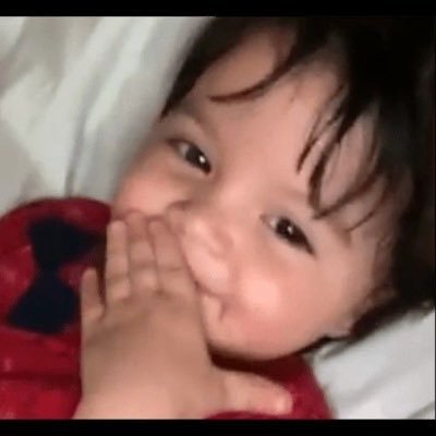 burrgggeeerrr's profile picture. دمي فلسطيني🇵🇸.