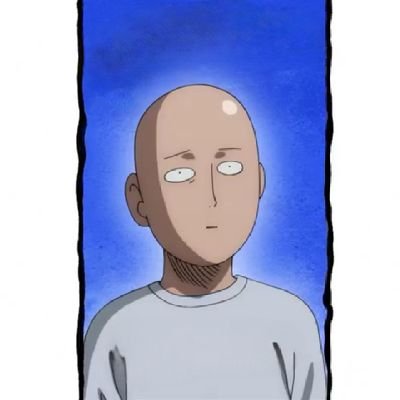 piaschaoticmind's profile picture. Half monk, half punk.