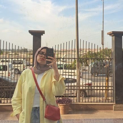 justrana55's profile picture. Just keep trying  |  BFCAI'26