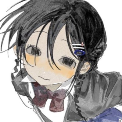 angwyapples's profile picture. 