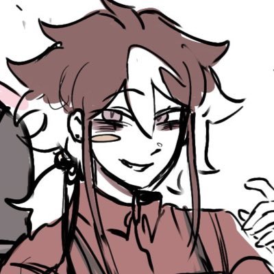 art_forger4's profile picture. ikeda daiki —— 生田 大貴 | age 18 | artist |