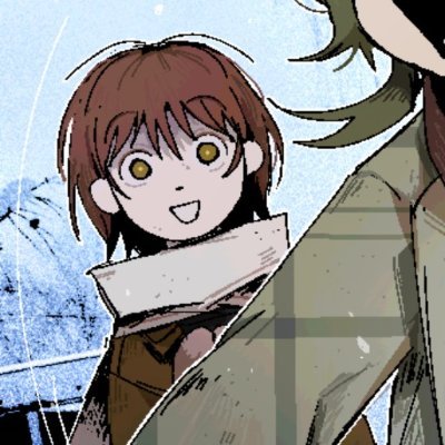 tasdoll's profile picture. knower of things