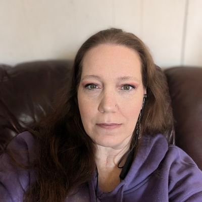 0xtanyax0's profile picture. 