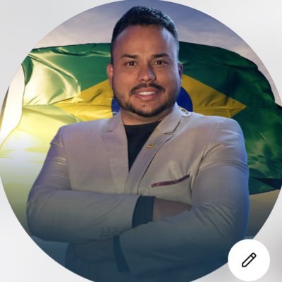 juniojuridico's profile picture. Advogado | Defensor das Liberdades e da Família ⚖️ Especialista em Direito Civil e Criminal 🇧🇷 | Valores cristãos