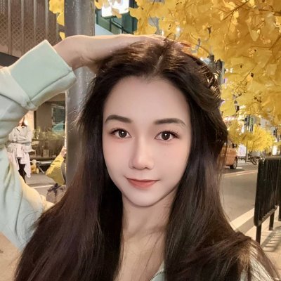 dially_ella_95's profile picture. Likes: shopping, swimming, fishing, camping, Yoga, read books and I also like to travel and learn sometimes creative.