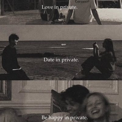 n1gw2z's profile picture. Spread positive vibes!