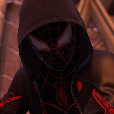 sadiqXweb3's profile picture. CONTENT CREATOR 🕸
