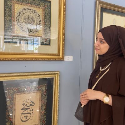 melikearmutcu's profile picture. "Hiç kimse kendisi için gizlenen müjde ve mutluluğu bilemez." Secde 17 🇵🇸🇹🇷