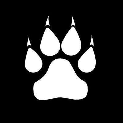 sadie_arts12's profile picture. 23! Artist & Rainbow Horse/Fox Girl
*🦄🦊✨🌟
Fursuit Maker ✂️ + Art I Make! 🎨 
🔜, TFS Comms Open 📍| We work for WorldVenture !