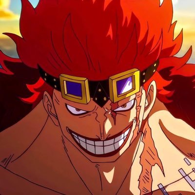 JudasUndisputed's profile picture. Barcelona and One Piece