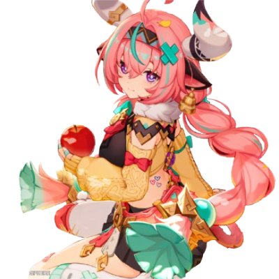 varesadaiIy's profile picture. #原神 𖥔 ˚.⋆ ˖ (5★) #varesa n1 ceo and lover since day one🍔