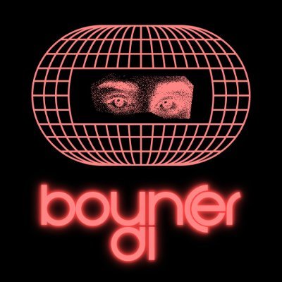 bouncerai_'s profile picture. AI-powered Bouncers to Access-Restrict Token Launches.