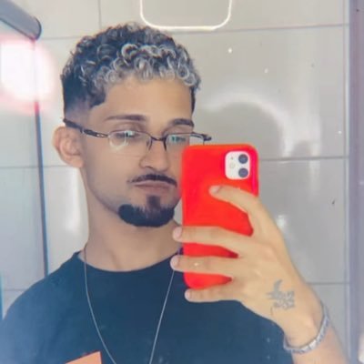 AkaBorgez's profile picture. 24yo • 🌐 Locais Records