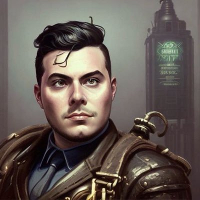 alexanderubaldo's profile picture. 🚆Especialista en Movilidad Sostenible 💻 Low-Code Developer 🏙️ Smart Cities 🇵🇦 From PTY