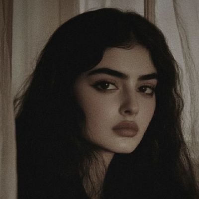 8e8o0's profile picture. 