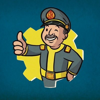 kinocopter's profile picture. Former journalist. Will Stancil enthusiast. Commentary Account.