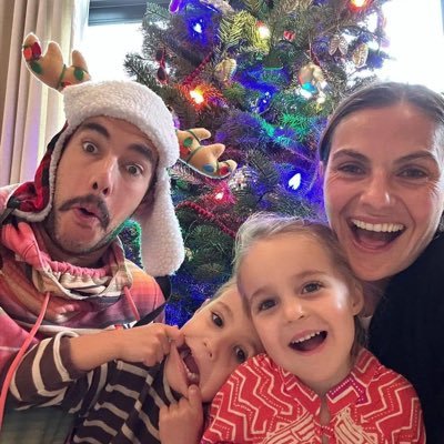 Anniecox0's profile picture. 