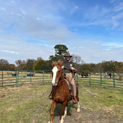 Jason2bartlett's profile picture. I think for myself, God fearing, Farmer, African, Adventurous, Punctual. Walked across USA to bring attention to the Farm murders in South Africa. Helping MAGA