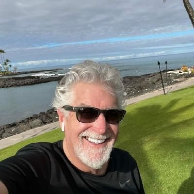 JasonJacks75582's profile picture. 