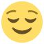 mamihareta68737's profile image