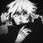 Alioth0x's profile image