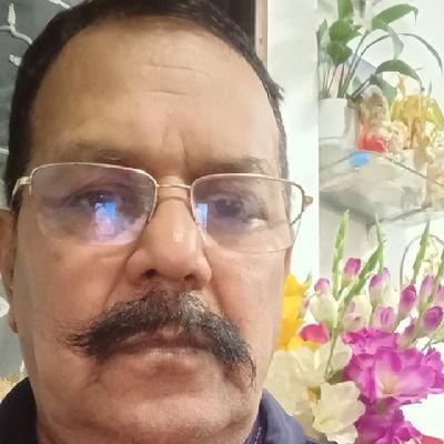 VishwasNar35008's profile picture. 