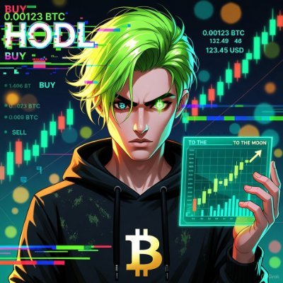 luckyylukii's profile picture. opis jest niebanalny chcesz poznać życie nie bądź gneialny ^^