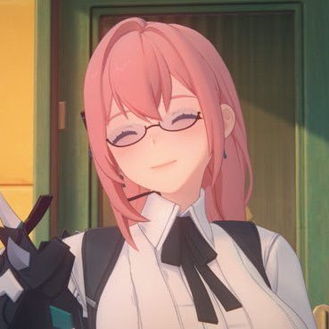 cantalebronya's profile picture. At the end of the day, it’s just sports.