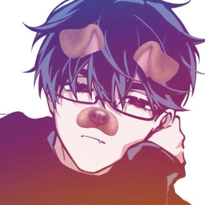 luca_wilde27's profile picture. no vivas porque no puedes morir, solo, vive. | mexicano | 🔞 !!! |multifandom