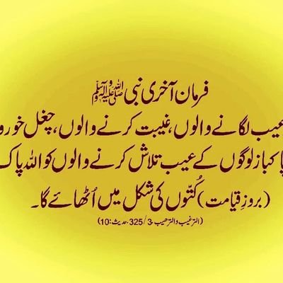 z_bjash60160's profile picture. 