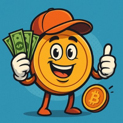 makingprofitirl's profile picture. 