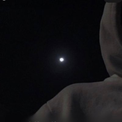 slugzy_'s profile picture. Homie