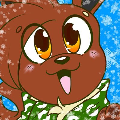 Sassymelvin's profile picture. Digital Artist | Fan art | OC art | 29 | Leo ♌️ |🇨🇦🍁| SFW (some suggestive content)|

👾 Commissions: Open
👾 Art Trades: Ask Me