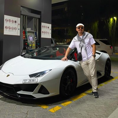 DrOzgurAkin's profile picture. 🌍 Founder & CEO @akinsoft 🤖 Founder & CTO @akinrobotics 🚀 Future & Eternity @akin_space 🏛️ İstanbul Robot Müzesi @robotmuzesi 📚Ütopyana Dokun Yazarı