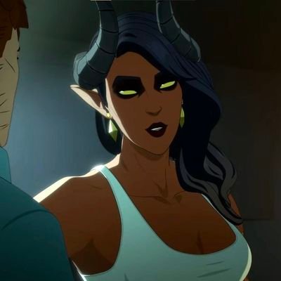 maybevampy's profile picture. ૮ ․ ․ ྀིა
♡♱ 𝖨𝗇 𝗆𝗒 𝗋𝖾𝗌𝗍𝗅𝖾𝗌𝗌 𝖽𝗋𝖾𝖺𝗆, ｡ﾟ ୨୧⠀
                 🦇🍷 𝔄𝔯𝔱𝔦𝔰𝔱  ; twenty.  ༄‧₊