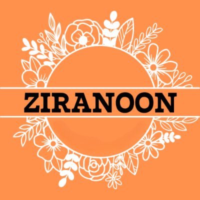 ZiranoonZ's profile picture. Bringing Morocco’s artisan magic to your life. Handmade treasures inspired by Amazigh culture, crafted with soul, authenticity, and timeless beauty.