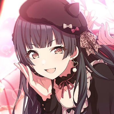 Yehosh8's profile picture. https://t.co/l9Of2HOVhG