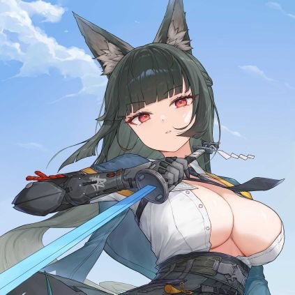 RHBXOW111's profile picture. 