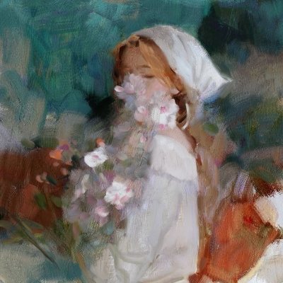 Al_Bortokala's profile picture. برتقالة بلا هدف 🍊 : •| لا أعلم ما الذي يجري لكنني سأجري معه |•                              

Used to be : @0ETHERNICA || @another_time_01